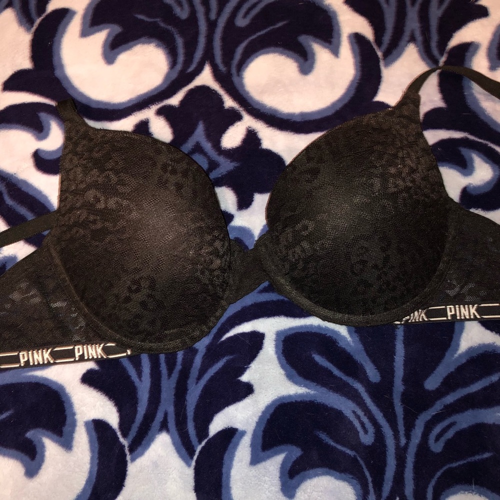 32dd bra